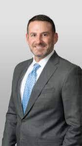 Speaker image