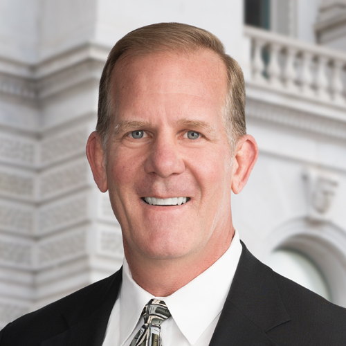Speaker image