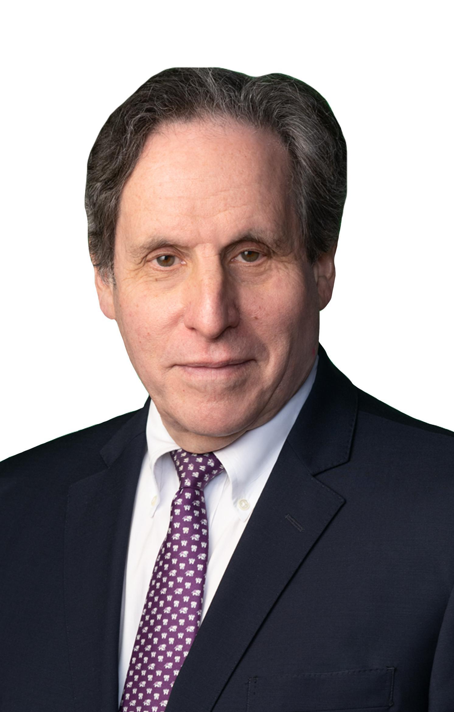 Speaker image