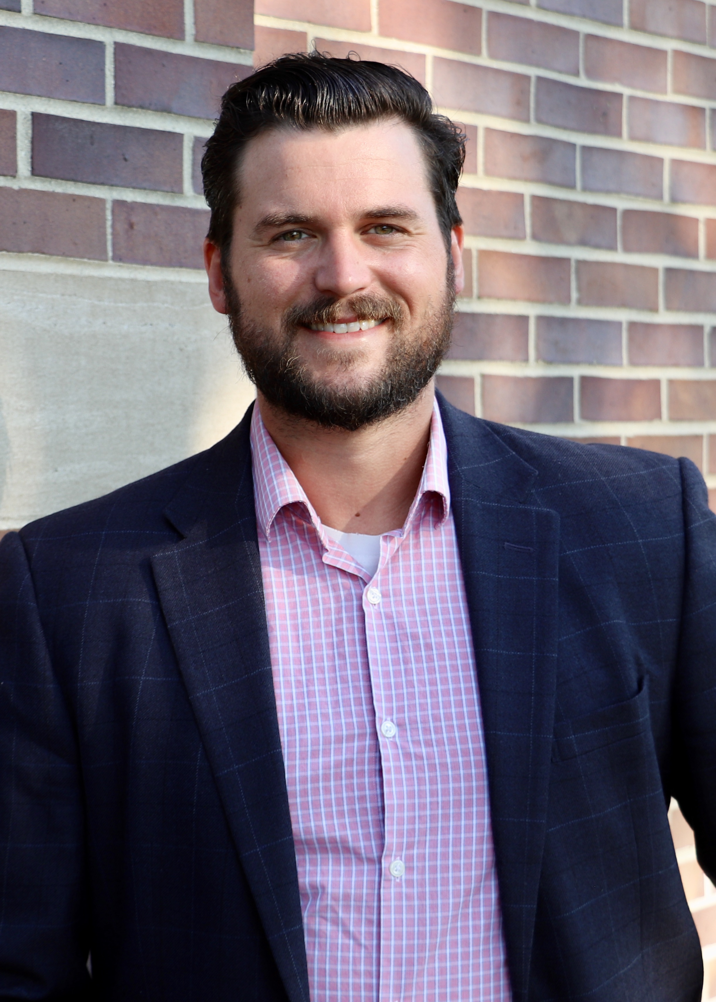 Speaker image