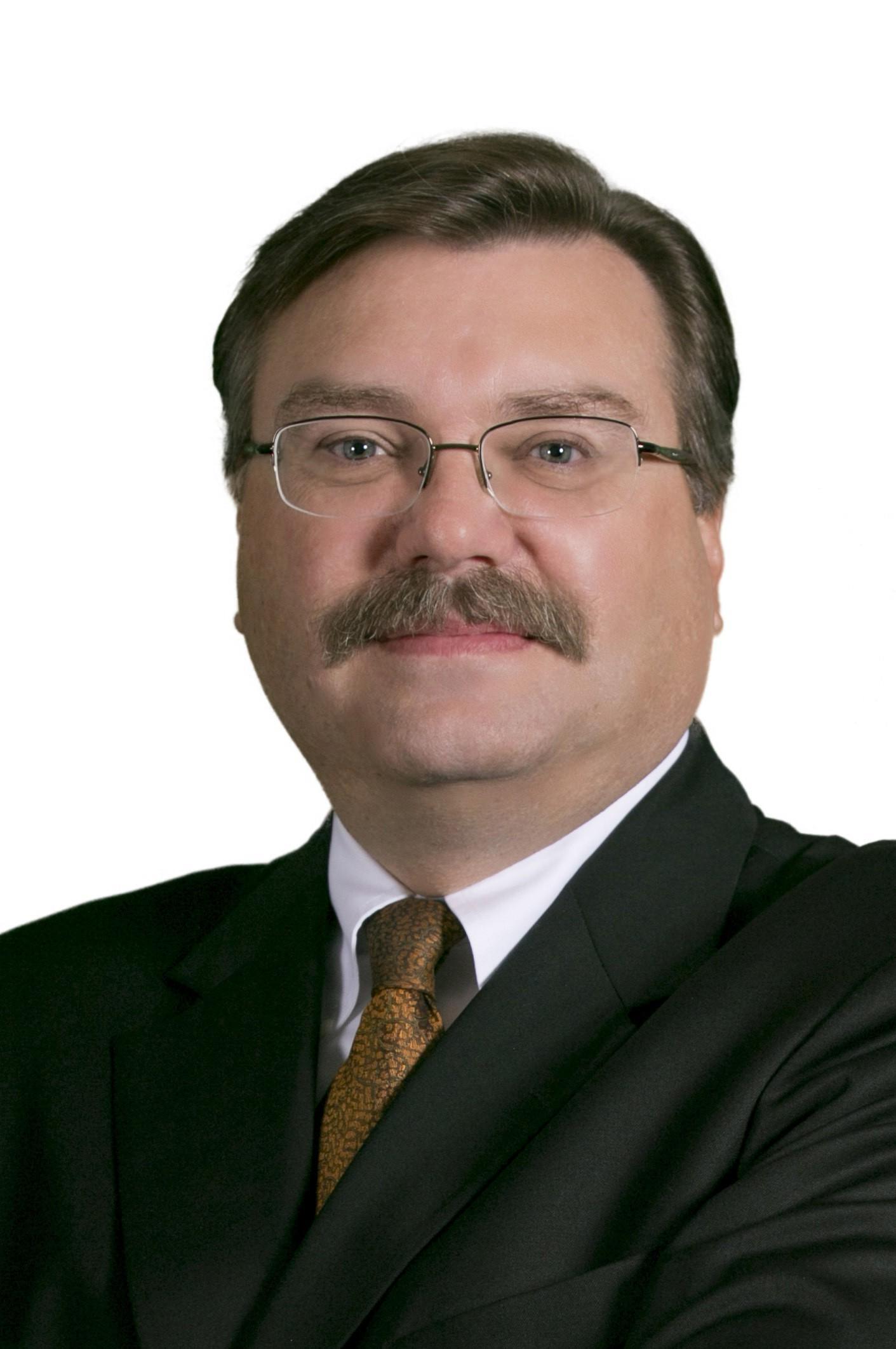 Speaker image