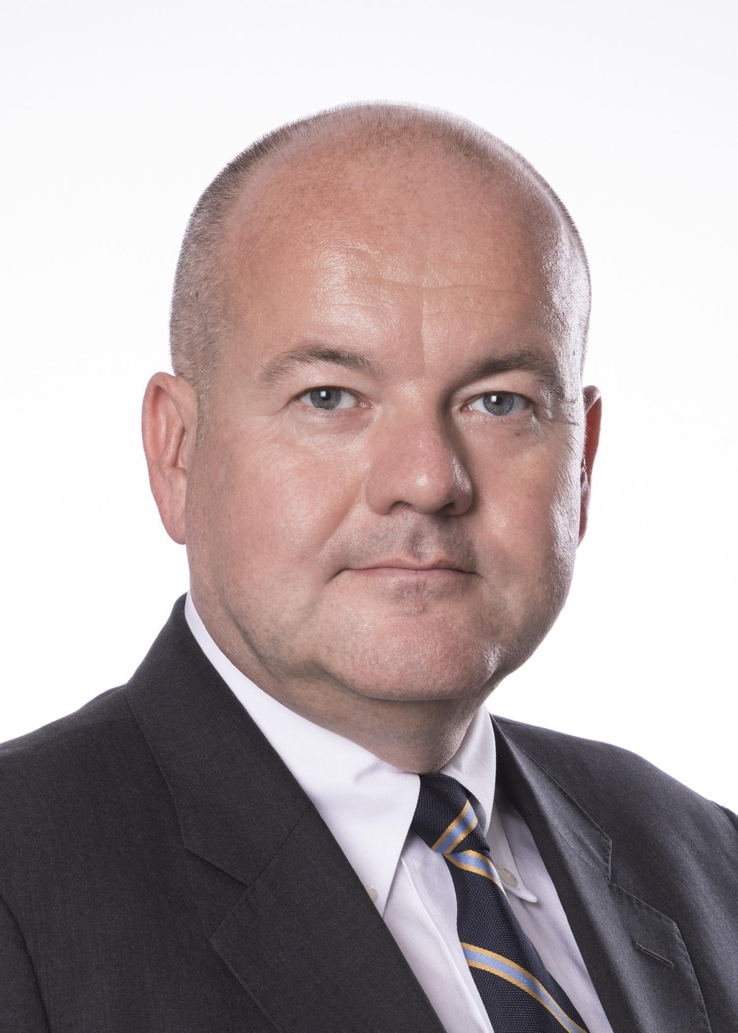 Speaker image